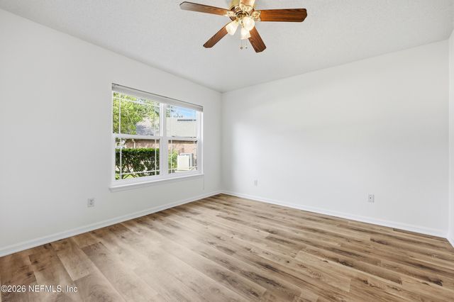 3949 HEAVENSIDE Court, Orange Park, FL 32073