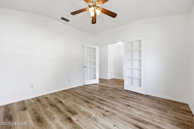 3949 HEAVENSIDE Court, Orange Park, FL 32073