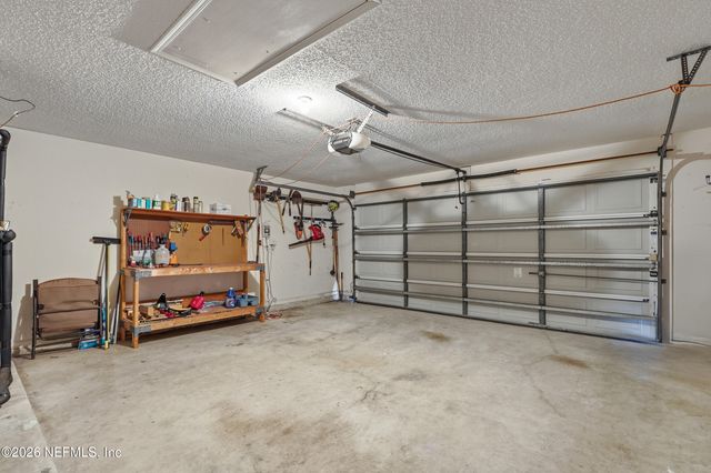 3949 HEAVENSIDE Court, Orange Park, FL 32073
