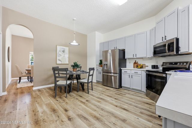 3949 HEAVENSIDE Court, Orange Park, FL 32073