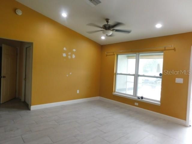 3724 TRACY STREET, Fort Myers, FL 33905