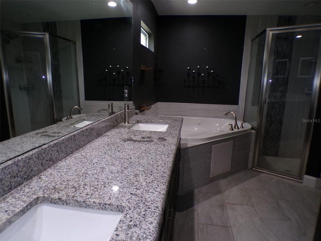 3724 TRACY STREET, Fort Myers, FL 33905