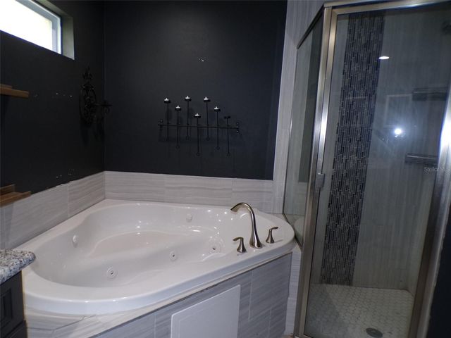 3724 TRACY STREET, Fort Myers, FL 33905