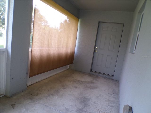 3724 TRACY STREET, Fort Myers, FL 33905