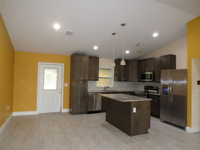 3724 TRACY STREET, Fort Myers, FL 33905