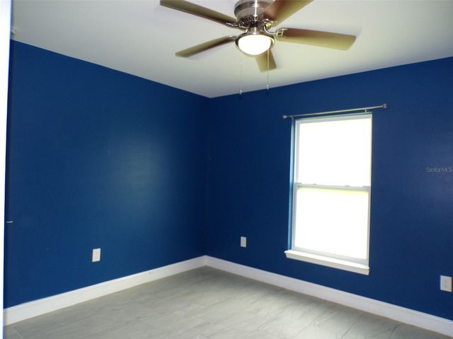 3724 TRACY STREET, Fort Myers, FL 33905