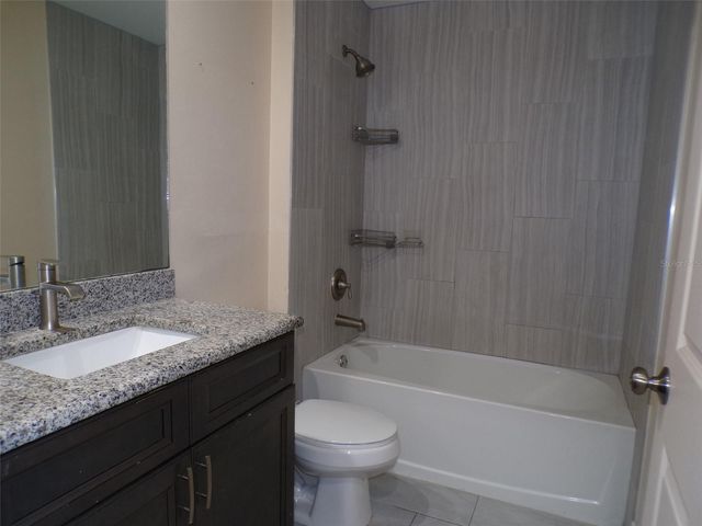 3724 TRACY STREET, Fort Myers, FL 33905