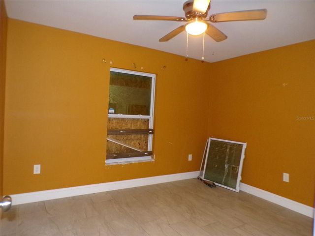 3724 TRACY STREET, Fort Myers, FL 33905