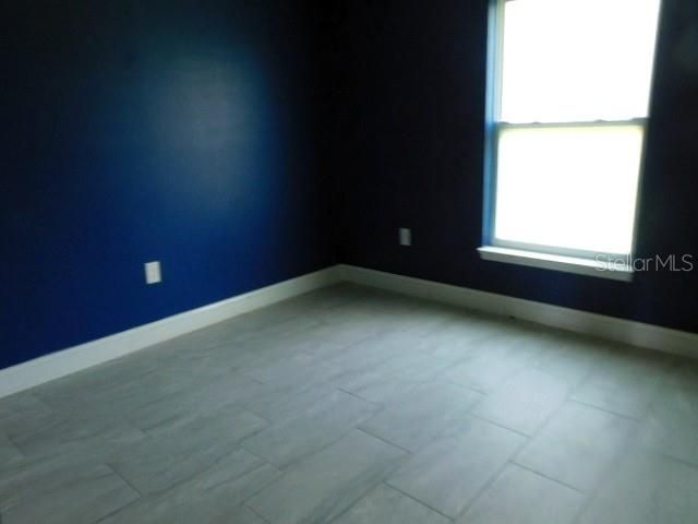 3724 TRACY STREET, Fort Myers, FL 33905