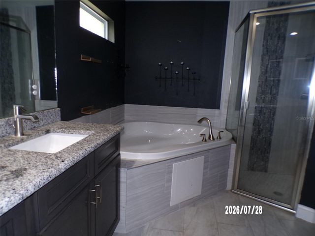 3724 TRACY STREET, Fort Myers, FL 33905