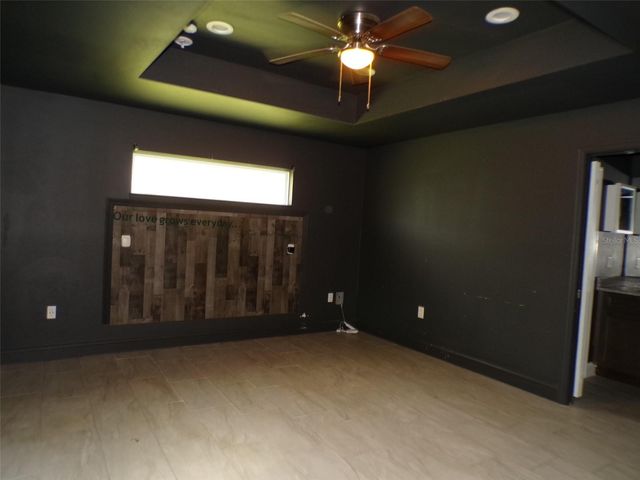 3724 TRACY STREET, Fort Myers, FL 33905