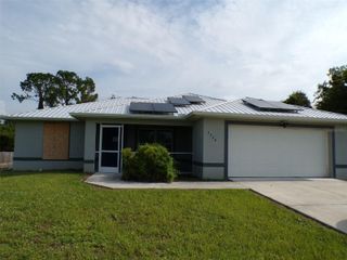 3724 TRACY STREET, Fort Myers, FL 33905
