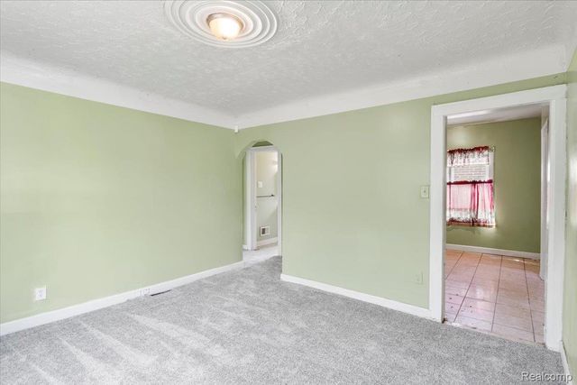 8306 Wisconsin Street, Detroit, MI 48204