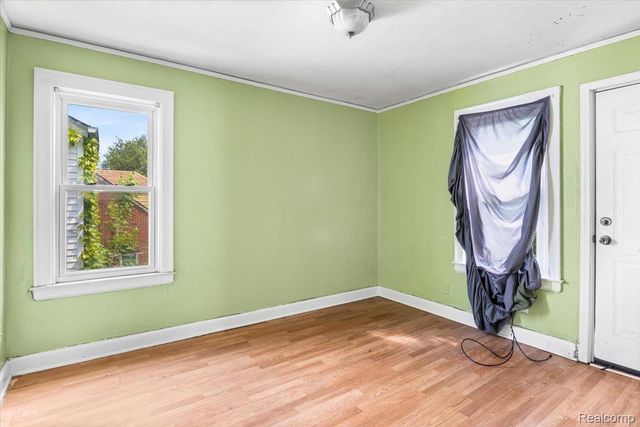 8306 Wisconsin Street, Detroit, MI 48204