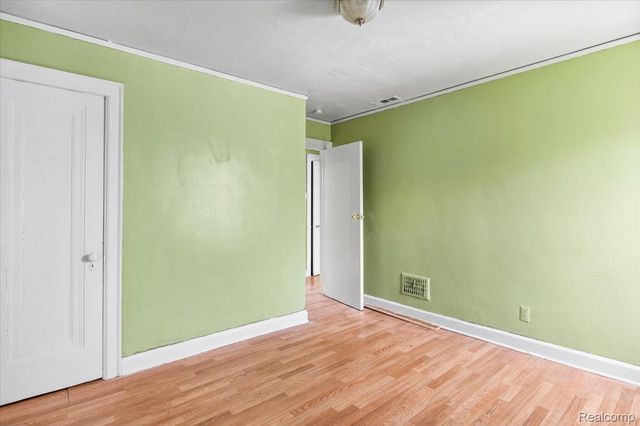 8306 Wisconsin Street, Detroit, MI 48204