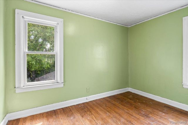 8306 Wisconsin Street, Detroit, MI 48204