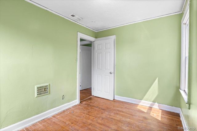 8306 Wisconsin Street, Detroit, MI 48204