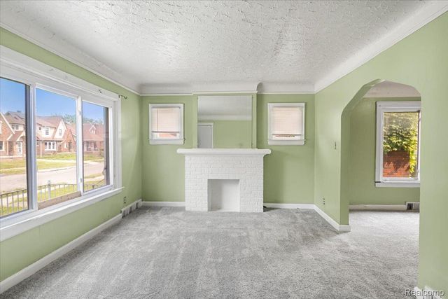 8306 Wisconsin Street, Detroit, MI 48204