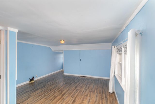 100 Mayo Circle, Newport, KY 41071