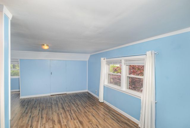 100 Mayo Circle, Newport, KY 41071