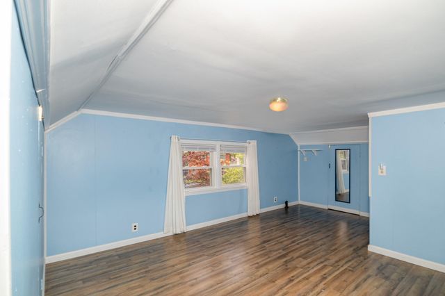 100 Mayo Circle, Newport, KY 41071