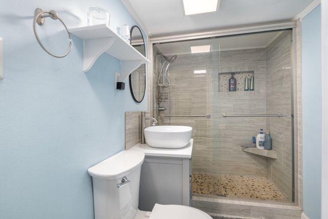 100 Mayo Circle, Newport, KY 41071