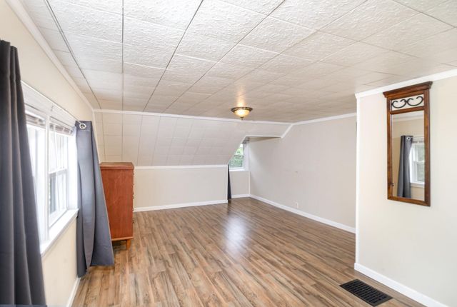 100 Mayo Circle, Newport, KY 41071