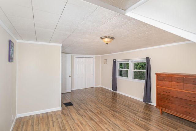 100 Mayo Circle, Newport, KY 41071