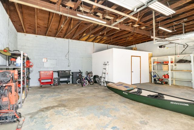 100 Mayo Circle, Newport, KY 41071