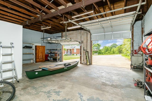 100 Mayo Circle, Newport, KY 41071