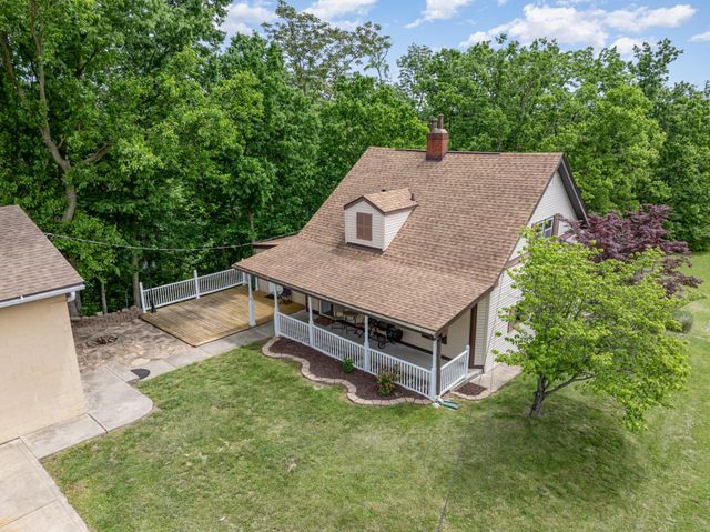 100 Mayo Circle, Newport, KY 41071