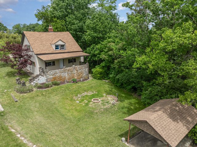 100 Mayo Circle, Newport, KY 41071