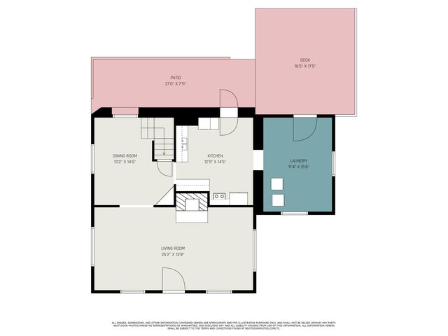 100 Mayo Circle, Newport, KY 41071