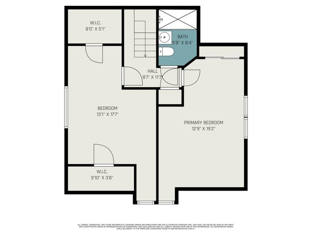 100 Mayo Circle, Newport, KY 41071