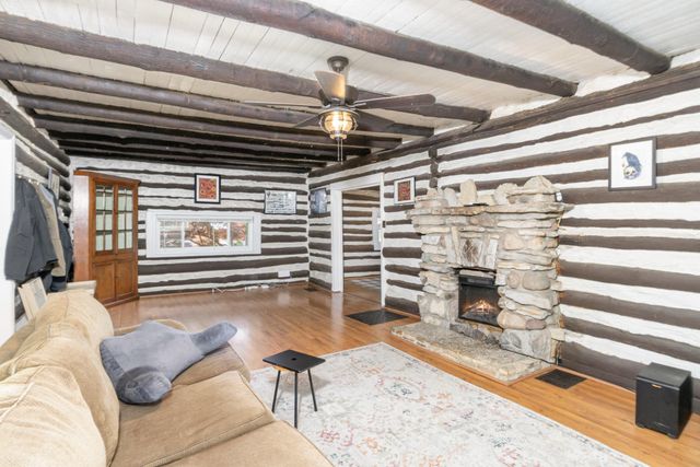 100 Mayo Circle, Newport, KY 41071