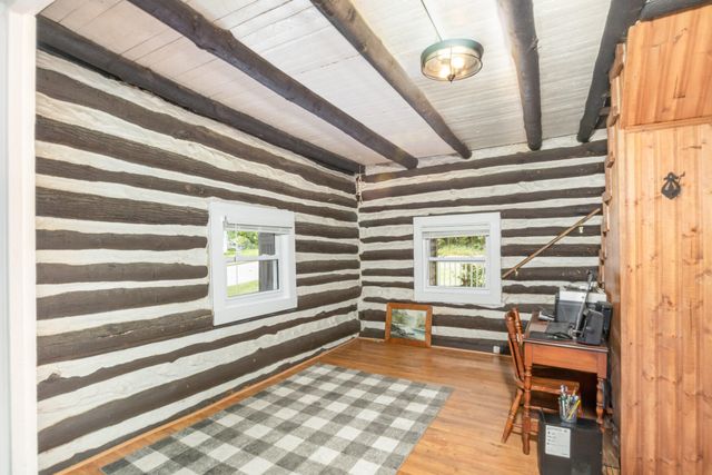 100 Mayo Circle, Newport, KY 41071