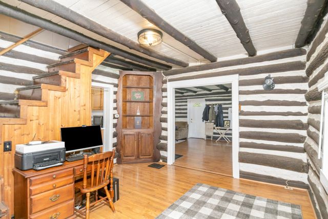 100 Mayo Circle, Newport, KY 41071