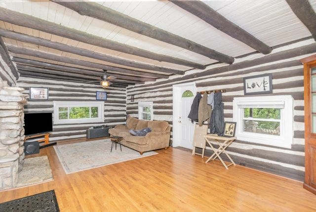 100 Mayo Circle, Newport, KY 41071