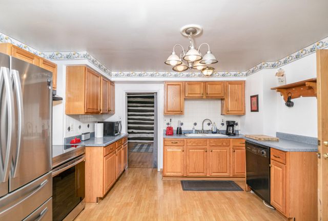 100 Mayo Circle, Newport, KY 41071