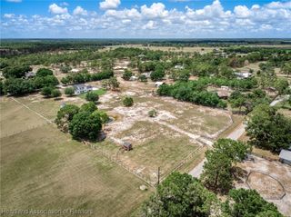 10103 Pinto Way, Sebring, FL 33875
