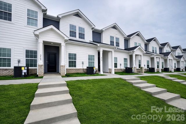 4700 Prosperity Church Road 6409, Charlotte, NC 28269