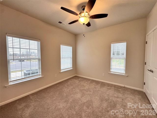 4700 Prosperity Church Road 6409, Charlotte, NC 28269