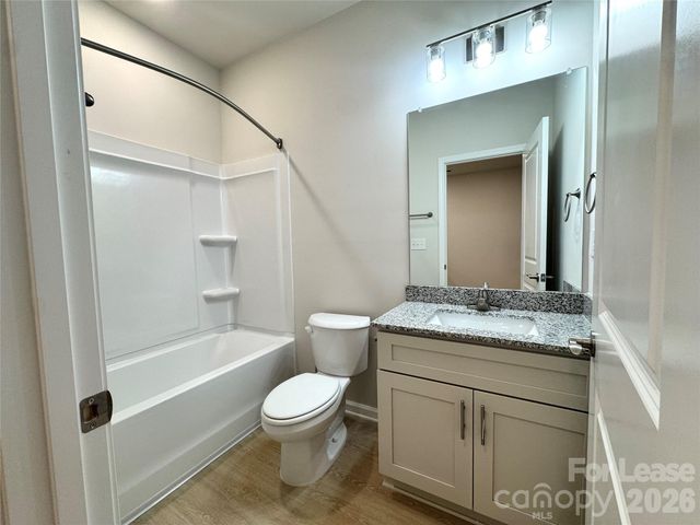 4700 Prosperity Church Road 6409, Charlotte, NC 28269