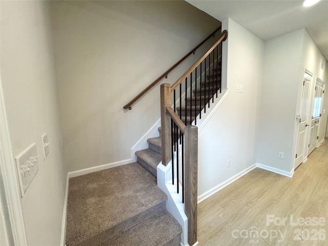 4700 Prosperity Church Road 6409, Charlotte, NC 28269