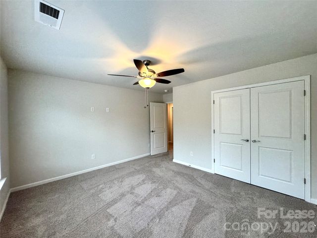 4700 Prosperity Church Road 6409, Charlotte, NC 28269