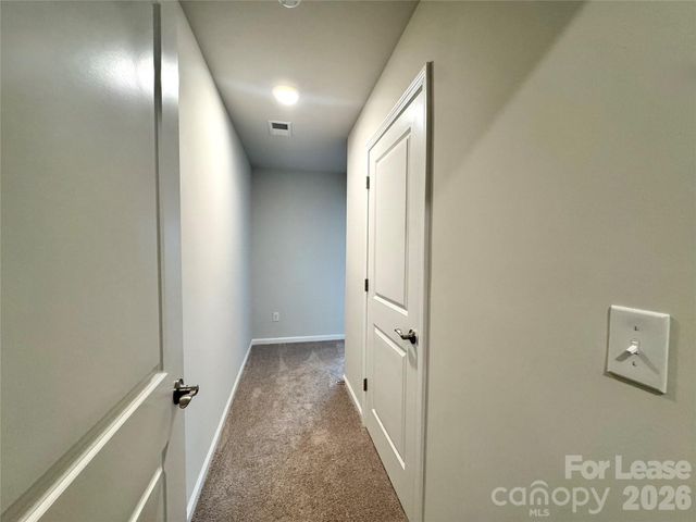 4700 Prosperity Church Road 6409, Charlotte, NC 28269