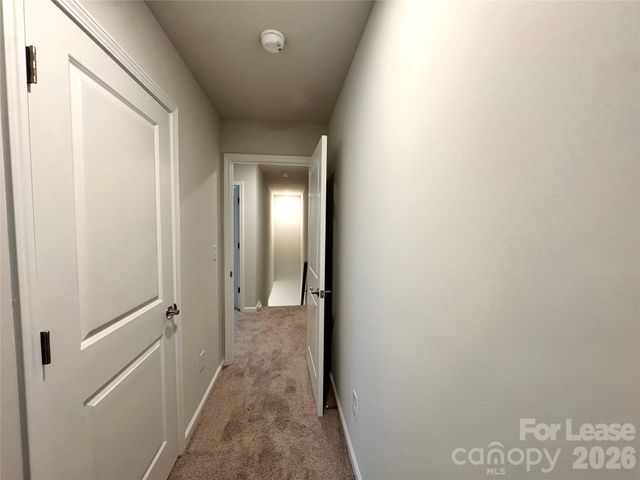 4700 Prosperity Church Road 6409, Charlotte, NC 28269