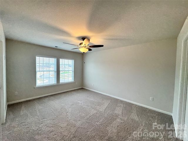 4700 Prosperity Church Road 6409, Charlotte, NC 28269