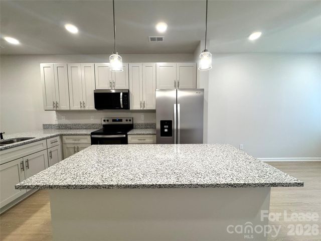 4700 Prosperity Church Road 6409, Charlotte, NC 28269