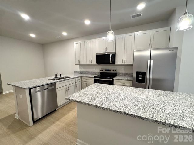 4700 Prosperity Church Road 6409, Charlotte, NC 28269